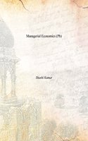 Managerial Economics