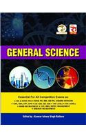 General Science