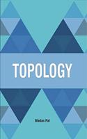 Topology