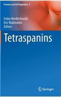 Tetraspanins