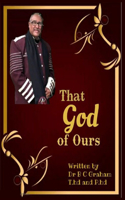 That God of Ours