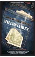 Hole in the pocket Millionaires