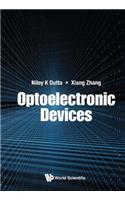 Optoelectronic Devices
