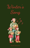 Winter's Song