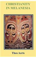 Christianity in Melanesia