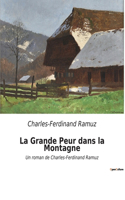 La Grande Peur dans la Montagne