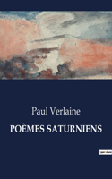 Poèmes Saturniens