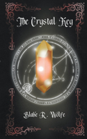 Crystal Key