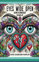 Eyes Wide Open
