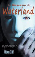 Massacre de Waterland