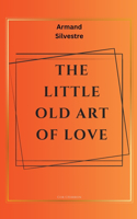 Little Old Art of Love