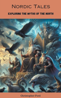Nordic Tales