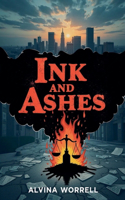 Ink and Ashes