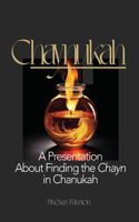 Chaynukah