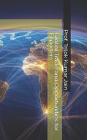 Global Trade and Opportunities for Exporters