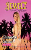 Jewelz Fashion and Life Style Magazine Issue 14