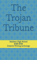 The Trojan Tribune
