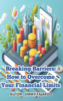 Breaking Barriers
