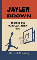 Jaylen Brown