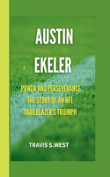 Austin Ekeler