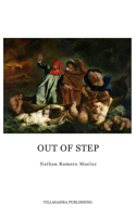 Out of Step