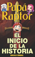 Paparaptor