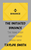 Initiated Binance