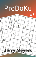 ProDoKu #001