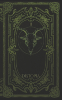 Distopia: Árvore da Morte