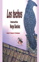 Los techos Interactivo