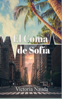 El coma de Sofía