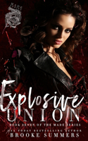Explosive Union