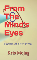 From The Mind's Eyes