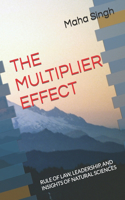 Multiplier Effect