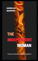 The Independent Woman