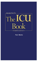 The ICU Book