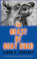 Beast of Bray Road