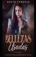 Bellezas Usadas