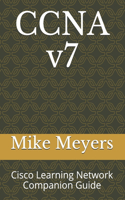 CCNA v7