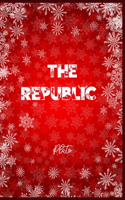 The Republic