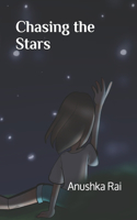 Chasing the Stars