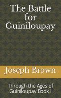 Battle for Guiniloupay