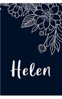 Helen