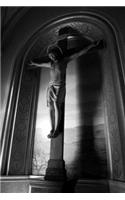 Lent 2020