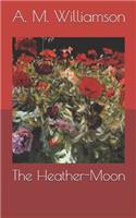The Heather-Moon