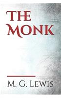 The Monk