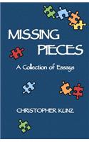 Missing Pieces