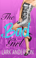 Bad Girl