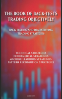 The Book of Back-tests