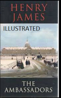 The Ambassadors Illustrated
